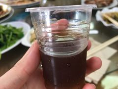 -苏记农家菜馆
