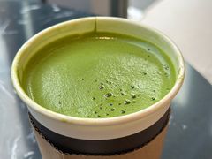 -Peet's 皮爷咖啡(望京小街店)