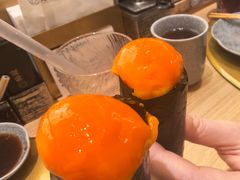 -鮨政·Omakase(港汇恒隆广场店)