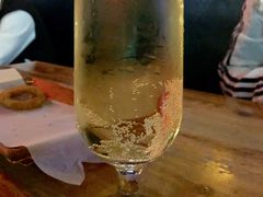 -Global酒吧(五道口店)