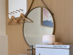 -万达广场(南宁青秀店)