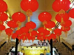 -大光明电影院(南京西路店)
