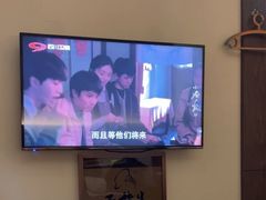 -五指生足疗保健(通州旗舰店)