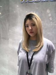 点击看大图 -5M HAIR SALON