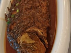 -东兴楼(通州店)
