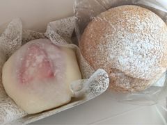 檬舒舒(尚嘉中心店)-Monchouchou檬舒舒(尚嘉中心店)