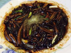 iphone_upload_pic-小桃园餐厅