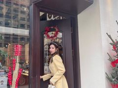 -Miss Q Family甜品·蛋糕·法甜咖啡