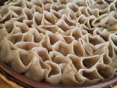 -赵氏喜乐饺子(名仕嘉园店)