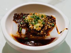 -茅溪菜·家宴(上品拾陆店)