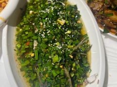 -华光驿站私房菜·黑金冠