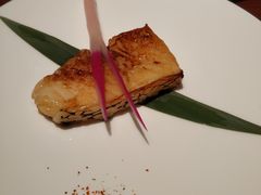 -yokocho上横町·日本食街(深业上城店)