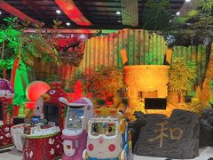 -老山东·山东菜(鲁菜名店)