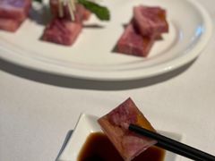 -八分饱·西津会(西津渡店)