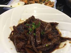 picture-杭州林泉山庄