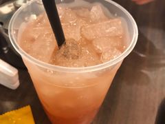 -松發肉骨茶(先得坊店)