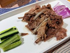 -醉长安(钟楼旗舰店)