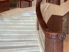 -昆山琶拉帝诗酒店·河畔咖啡厅Riverside Cafe