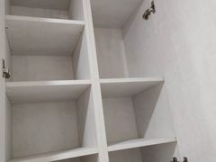 -佰丽爱家全屋定制(汶水店)