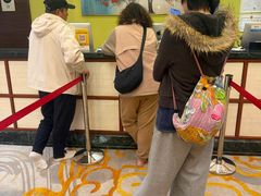 -汤连得(长清路店)