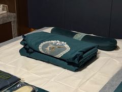 -大桶大足浴(山钢和润荟店)