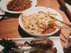 -晋家门(弘阳广场店)
