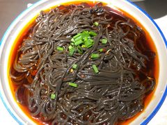 -雲蜀龙阁·金牌水煮鱼(方庄店)