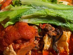 螺肉螺蛳粉-龍城柳州螺蛳粉(群星路店)