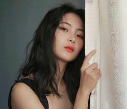 -GIRL STYLE 烫发·染发沙龙