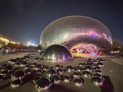 -全聚德烤鸭店(准噶尔路店)