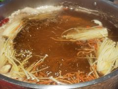 -好想牛·鲜切自助牛肉火锅(七堡花园城店)