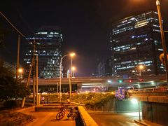-远洋未来汇