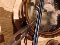 -客汀家宴·客家烟火 四季食材(集美店)