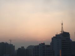 -帝京日语(春熙路旗舰校区)