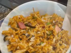 -一善菌·云南菌汤·云南菜(银泰城店)
