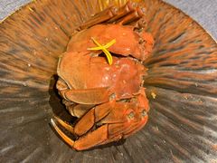 -HOMES上海本帮菜(襄阳公园店)