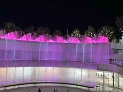 -深圳湾万象城(南山店)