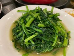 -湘肠香火锅店(团结湖店)