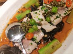 -味妙顺德厨房(绿地缤纷城店)