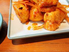 -鑫日千里马(汇智店)