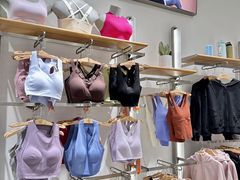 -松雷商业(南岗店)