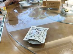 -光海·乡记酸菜鱼·始于1996(花园路店)
