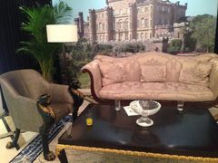 -北京盘古七星酒店