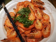 -深圳凯宾斯基酒店