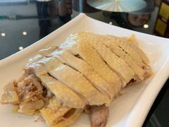 -一品楼灌汤包子(西门大街店)