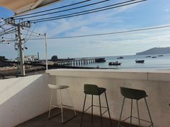 -七七家的糖水店(南湾街1号店)