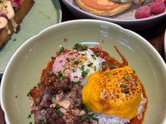 -WOKKA by艮上(中海环宇荟店)