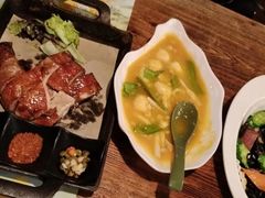 -胡桃里乐队酒馆(鎏嘉码头店)