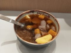 -鲜芋仙(时尚天河店)