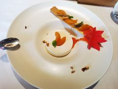 -王品台塑牛排(成都万象城店)